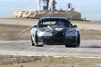 media/Mar-17-2024-CalClub SCCA (Sun) [[2f3b858f88]]/Group 7/Qualifying/